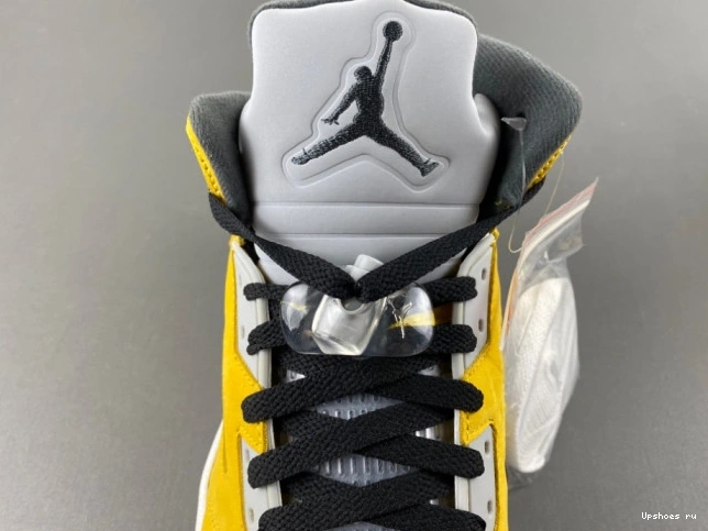 Air Jordan  “Tokyo” IO3372-700 5  1218